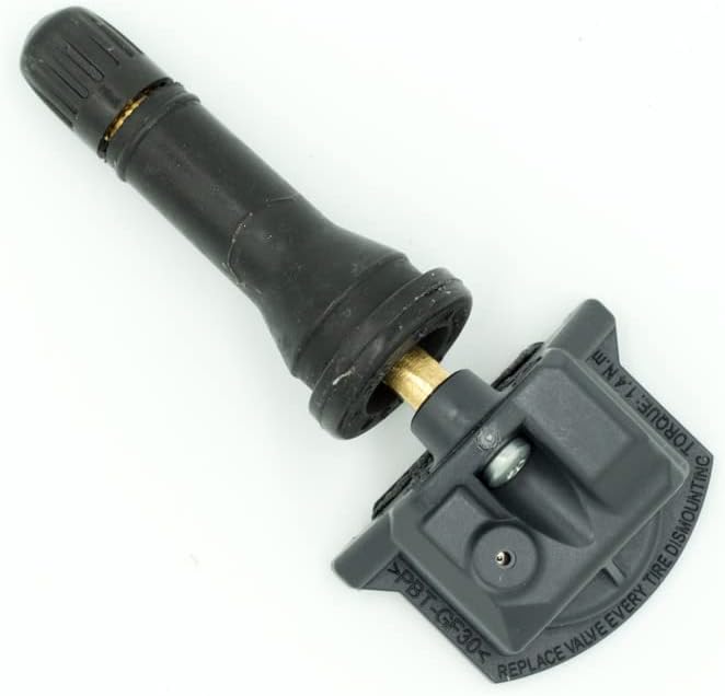 TPMS SE10006