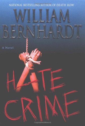 Hate Crime