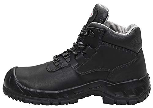 Elten 60561-50