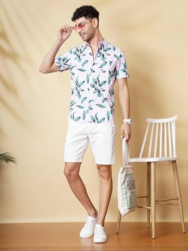 Image of THE Indian Garage CO Men Shirt