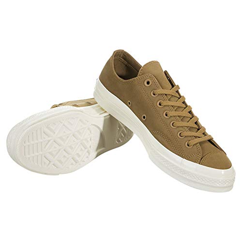 Image of Converse Men's Chuck Taylor All Star 70s Sneakers