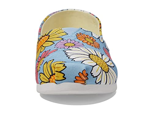 Image of TOMS Women's Alpargata Cloudbound Loafer Flat
