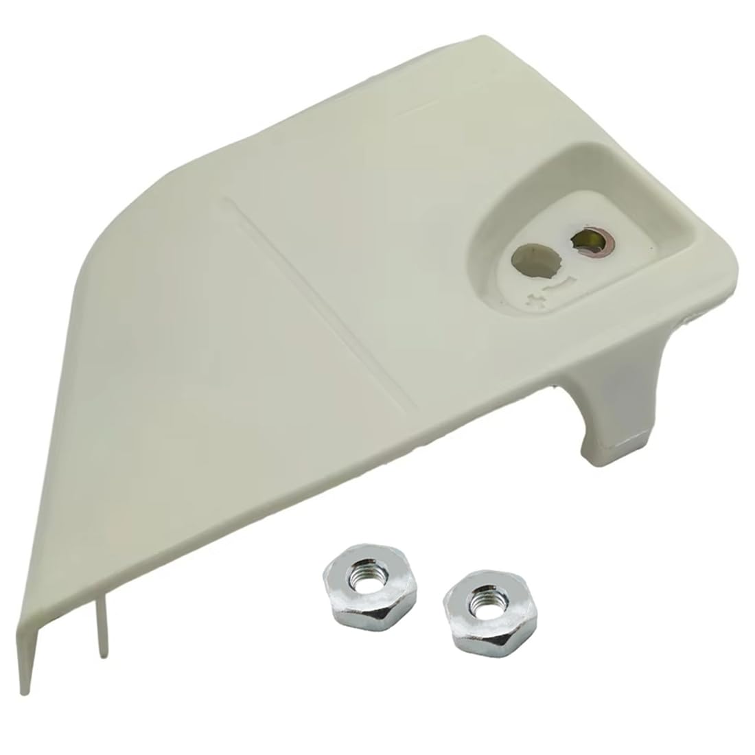 Jnchdghwa As Shown Coverbar Nuts Kit For Ms171 Ms181 Ms211 Ms171c Ms181c Ms211c Chainsaw Replacement 1139 640 1700