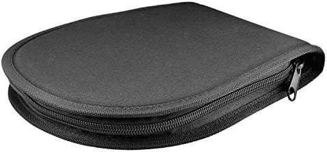 Telex Airman 7 / 8 Carrying Case