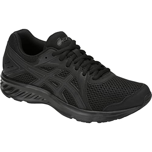 Image of ASICS Women's JOLT 2 Running Shoes