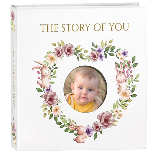 Livres de naissance pour bébé dès la naissance fille garçon