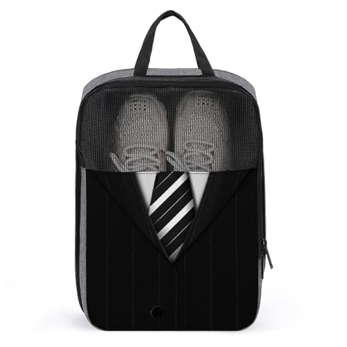 V[YP[X ubNX[c V[YobO V[Y 㗚 [obO C C CobO gx|[`  y h C  肪t @\ ho hL ʋC ^h~ o s ƒp Y fB[X 