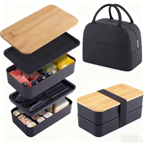 BEIBEINOYA ٓ 2 i|Wt̃Vvꃉ`{bNX ubNۗfMobOtŎ^ѕ֗ HtŐH@dqWΉ̑eʂłɂœKŖ̃`sNjbNɂ҂ȎpٓZbg (ubN,A)