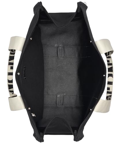 Bolso Tote para Mujer DKNY Nessa miniatura 2