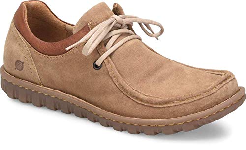 BORN - Mens - Gunnison