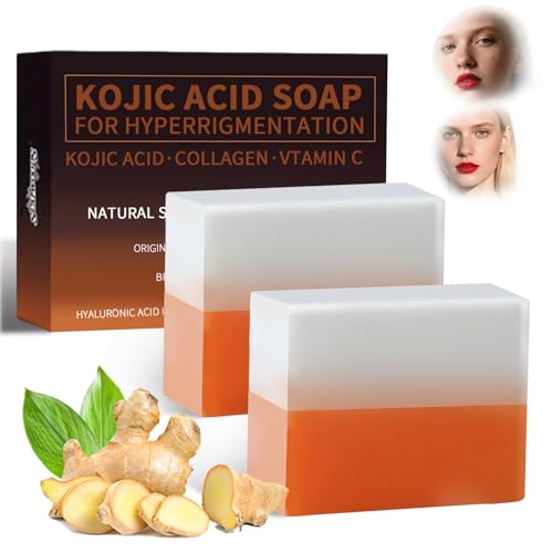 Jabones Artesanos,Jabones Sólido,Jabón de Ducha,jabones Hidrata,jabón de Limpieza,Jabón para de Manos,Cuerpo y Cara,Regalo mujer