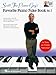 Scott Houston  The Piano Guy's Favorite Piano Fake Book Vol.2 | 90+ Easy Piano Arrangements with Chords & Lyrics | Sheet Music Songbook for Beginners and Advanced Players | Hal Leonard
