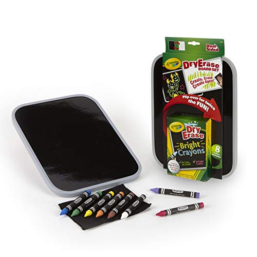 Best Crayons Dry Erase Board Where To Buy CrayonsToConcept best-crayons-dry-erase-board-where-to-buy-crayonstoconcept