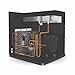 Ingersoll Rand 42 CFM Non-Cycling Refrigerated Dryer DA72INA100