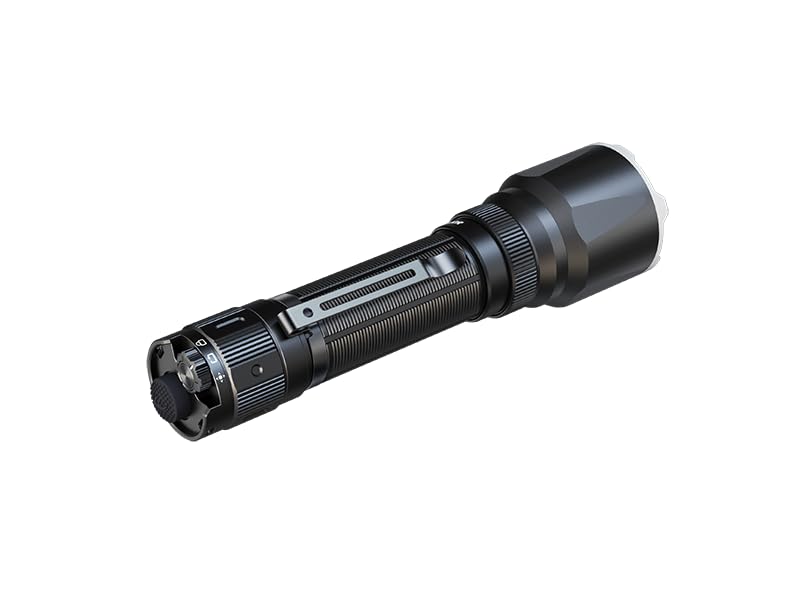 streamlight tlr-1 hl flashlight Amazon.com: Streamlight 69266 TLR-1 HL 1000-Lumen 20000-Candela  Rail-Mounted Tactical Weapon Light with Specific Compatibility Rail  Locating Keys, Flat Dark Earth : Sports & Outdoors