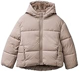 United Colors of Benetton