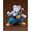 KOTO Dragon Quest The Adventure of DAI ARTFX J Maam (Deluxe Edition)