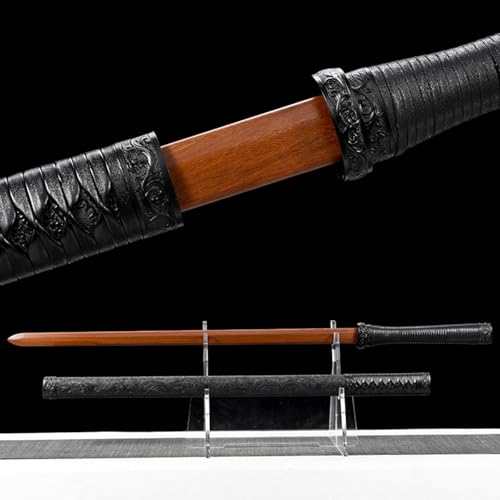 Hjhuua 103cm Bokken Holzschwert 10766 Modell