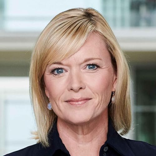 ITV News with Julie Etchingham