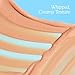 Tower 28 SOS FaceGuard SPF 30 - Broad Spectrum Mineral Sunscreen for Face with Ceramides for Sensitive Skin - Lightweight Zinc Oxide Face Sunscreen Lotion - Dermatologist-Tested Sun Skin Care (2.3 oz)