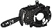 Standard Ignition CBS1338 Turn Signal Switch