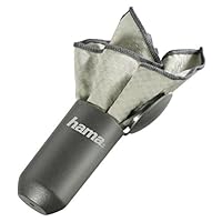 Algopix Similar Product 19 - Hama Cleaning Cloth Micro [5908]