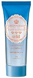 クルード グリングラン薬用ハンドダイヤモンド [ 手年齢ケアクリーム / 33g / 約2ヶ月分 / SPF35 PA+++ ] ハンドクリーム ( ウォータープルーフ ) プラセンタ 美容オイル成分配合