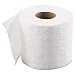 Boardwalk BWK6144 Two-Ply Toilet Tissue, White, 4