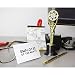 Trofeos en miniatura para cineastas, amantes del cine, fiestas temáticas de Hollywood...