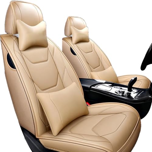 NTXEES6GSV60L/AVV60L24N4-30Nfp ԗpV[gJo[ U[f S J[V[gJo ʋC h ~ V[gJo[ h~ ϋv tȒP 2 ^]  y lGėp J[p