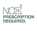 Elanco Tapeworm Dewormer (praziquantel tablets) for Cats and Kittens 6 Weeks and Older, 3-count