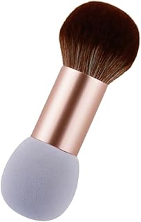 1pc Dual Headed Makeup Brush Tool Creative Bl...