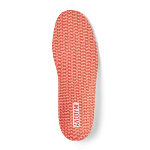 Plantillas Anodyne para Hombre Multi Densidad No 111 miniatura 3