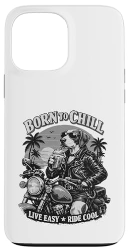 �o�C�N�ŃA�C�X�R�[�q�[�����ރ|�C���^�[�� DIGOR ���g�� �X�}�z�P�[�X iPhone 13 Pro Max �p