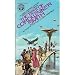 The Best of Cordwainer Smith