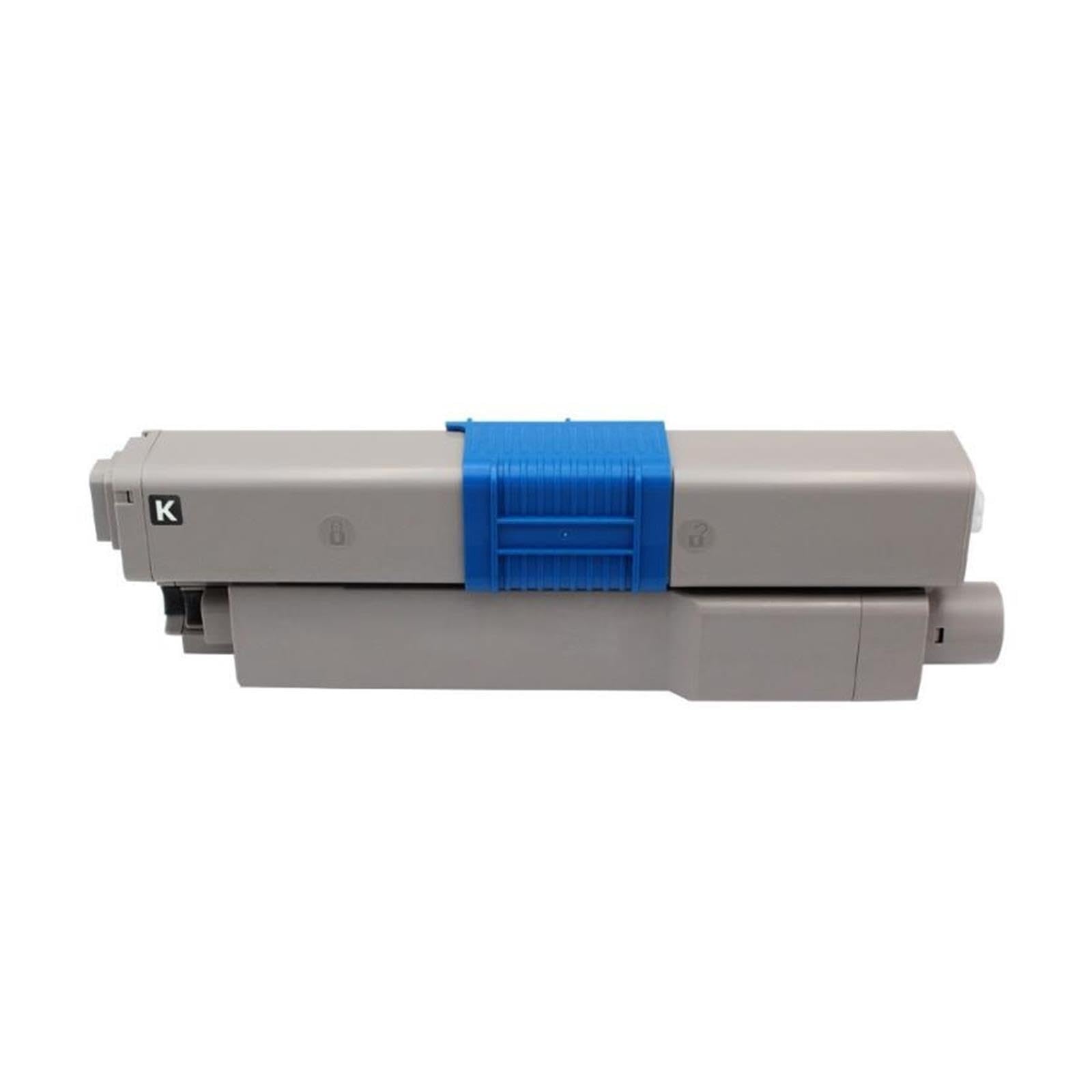 1 Cartuccia Toner