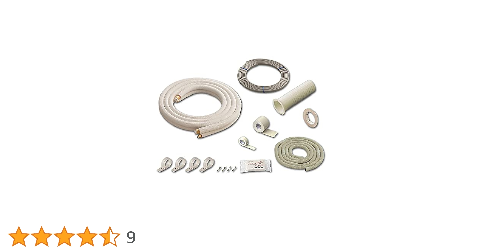4191adge9TS.jpg_BO30,255,255,