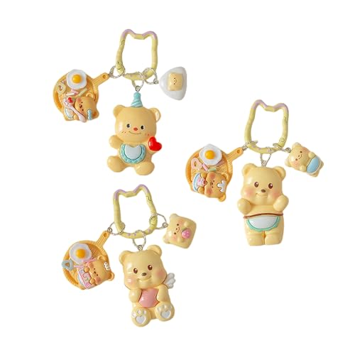 3̃xAL[`F[`[n[gobOy_gI[igeNX`JbvJtz_[ɓKpbNJtz_[