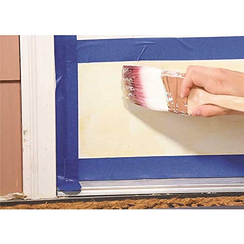 Dap 00273 1 Gallon Weldwood Original Contact Cement, Tan #TOP4