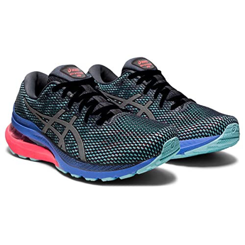 Image of ASICS Womens Running