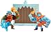 Masters of the Universe Minis Faker & Man-At-Arms Exclusive Mini Figure 2-Pack