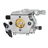 Ce carburateur n'est pas seulement une pièce de rechange ; c'est une étape vers une meilleure efficacité énergétique et une conduite plus douce.