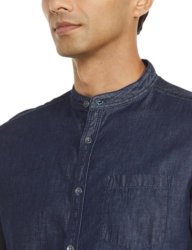 Image of Pepe Jeans Men Shirt