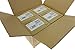 20 Pack Sony LTX800G LTO Ultrium-4 Data Tape (800/1.6TB)