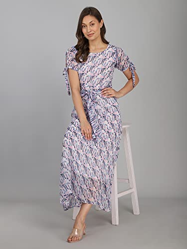 Image of Serein Women's