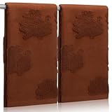 SmoothNovelty 2 Pcs 3D Jacquard Fall Turkey Hand Towels for Bathroom Thanksgiving Decorative 100% Cotton Absorbent Bath Towel 14 x 29 Inch Farmhouse Washcloth for Autumn Harvest Kitchen Gift