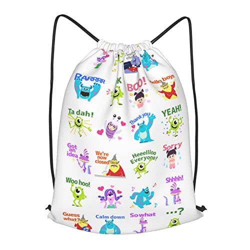 fBYj[sNT[ u X^[Y v WTbN eʃibvTbN ВobN y h s AEghA X|[cW WobO ^g[jOunisex @\ В obNpbNB43cmx36cm