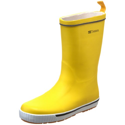tretorn skerry rain boots