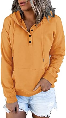 Belidome Vrouwen Hoodie Jas Rits Lange Mouw Pocket Sweatshirt Oversized Trui Activewear, Palm Leaf, 4XL