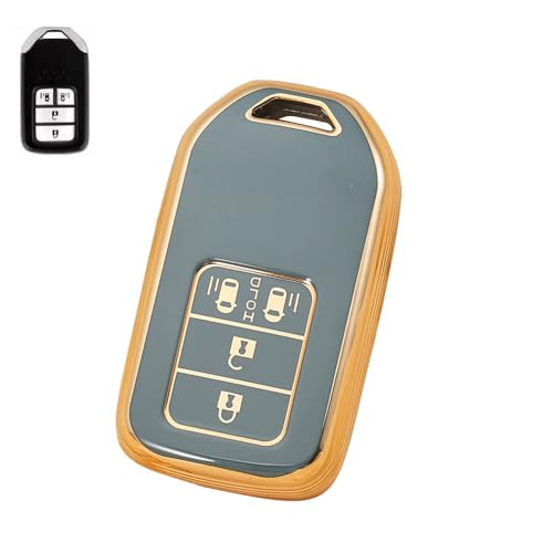 [LETINGFAR] L[P[X z_p X}[gL[P[X L[Jo[ _炩 TPUf 4{^ z_p݌v F[ s660 t[h XebvS IfbZC tBbg ɓKpL[P[X (O[)